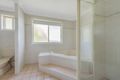 Property photo of 12 Cocos Place Port Macquarie NSW 2444