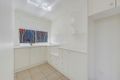 Property photo of 12 Cocos Place Port Macquarie NSW 2444