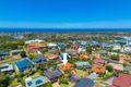Property photo of 12 Cocos Place Port Macquarie NSW 2444