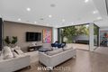 Property photo of 4 Canrobert Street Caulfield North VIC 3161