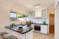 Property photo of 41 Illuta Avenue Ferny Hills QLD 4055