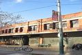 Property photo of 5202/500 Elizabeth Street Melbourne VIC 3000