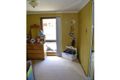 Property photo of 3 Leyden Avenue Seven Mile Beach TAS 7170