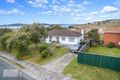 Property photo of 24 Duntroon Drive Rokeby TAS 7019