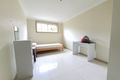 Property photo of 710 Anzac Parade Kingsford NSW 2032