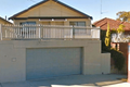 Property photo of 710 Anzac Parade Kingsford NSW 2032
