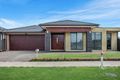 Property photo of 86 Arena Avenue Roxburgh Park VIC 3064