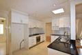 Property photo of 6 Central Avenue Dandenong North VIC 3175