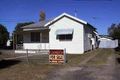 Property photo of 4 Second Street Weston NSW 2326