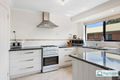 Property photo of 1/4 Arthur Street Shearwater TAS 7307