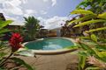 Property photo of 1 Norfolk Circuit Redlynch QLD 4870