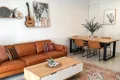 Property photo of 10/81 Aralia Street Rapid Creek NT 0810