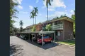 Property photo of 10/81 Aralia Street Rapid Creek NT 0810