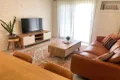 Property photo of 10/81 Aralia Street Rapid Creek NT 0810