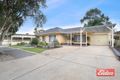 Property photo of 3 Panorama Road Evanston Park SA 5116