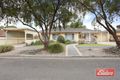 Property photo of 3 Panorama Road Evanston Park SA 5116