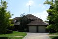 Property photo of 5 Merriwa Place Cherrybrook NSW 2126