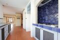 Property photo of 17 The Boardwalk Ascot WA 6104