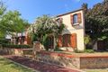 Property photo of 17 The Boardwalk Ascot WA 6104
