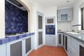 Property photo of 17 The Boardwalk Ascot WA 6104