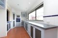 Property photo of 17 The Boardwalk Ascot WA 6104