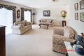 Property photo of 10 Ponsford Place Nicholls ACT 2913