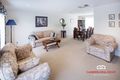Property photo of 10 Ponsford Place Nicholls ACT 2913