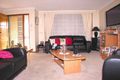 Property photo of 1/1094 Old Port Road Hendon SA 5014