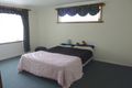 Property photo of 45 Chichester Drive Devonport TAS 7310