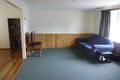 Property photo of 45 Chichester Drive Devonport TAS 7310