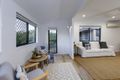 Property photo of 48 Tyrrell Road Jamboree Heights QLD 4074