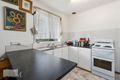 Property photo of 24 Duntroon Drive Rokeby TAS 7019