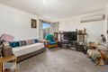 Property photo of 24 Duntroon Drive Rokeby TAS 7019