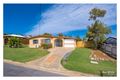 Property photo of 200 McCullough Street Frenchville QLD 4701