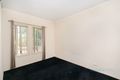 Property photo of 13 Honeysuckle Drive Woodside SA 5244