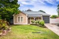 Property photo of 13 Honeysuckle Drive Woodside SA 5244