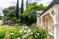 Property photo of 13 Honeysuckle Drive Woodside SA 5244