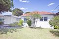 Property photo of 116 Gannons Road Caringbah South NSW 2229