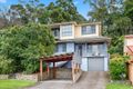 Property photo of 12 Cudgee Crescent Mount Kembla NSW 2526