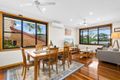 Property photo of 12 Cudgee Crescent Mount Kembla NSW 2526