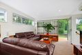 Property photo of 6/25 Macrobertson Street Mawson ACT 2607