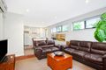 Property photo of 6/25 Macrobertson Street Mawson ACT 2607