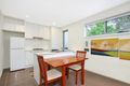 Property photo of 6/25 Macrobertson Street Mawson ACT 2607