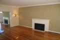 Property photo of 70 Were Street Brighton VIC 3186