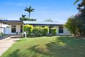 Property photo of 7 Burramugga Crescent Kirwan QLD 4817