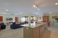 Property photo of 1 Norfolk Circuit Redlynch QLD 4870