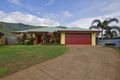 Property photo of 1 Norfolk Circuit Redlynch QLD 4870