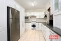 Property photo of 3 Panorama Road Evanston Park SA 5116