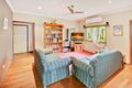 Property photo of 1 Chevallum Road Palmwoods QLD 4555