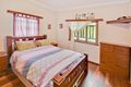 Property photo of 1 Chevallum Road Palmwoods QLD 4555